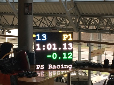 P6 Ita gbangba Rental Board Led Ifihan Ni Hungary
